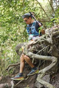 BIB: 
                            <button type="button" onclick="openModal(28090334)" class="btn btn-primary btn-sm float-right btn-popup" data-toggle="modal" data-target=".modal-high-quality">
                        <i class="fas fa-shopping-cart"></i> Add to Cart
                    </button>
                                            <button type="button" onclick="isThisMe(28090334, true)" class="btn btn-success btn-sm float-right btn-popup btn-isme hidden" data-toggle="tooltip" data-placement="bottom" title="นี่คือรูปของคุณใช่ไหม คลิกที่นี่เพื่อเอาเข้าอัลบั้ม">
                        <i class="fas fa-plus"></i> Add to album
                    </button>
                    <button type="button" onclick="isThisMe(28090334, false)" class="btn btn-warning btn-sm float-right btn-popup btn-isnotme hidden">
                        <i class="fas fa-ban"></i> Remove from album
                    </button>